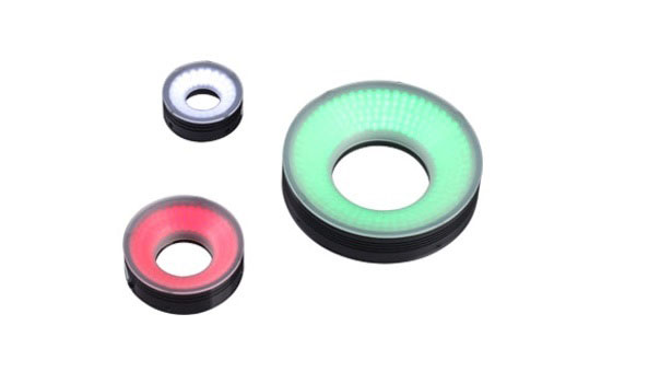 環(huán)形光源LL-RS系列(45 o、60 o、75 o)1.jpg 環(huán)形光源LL-RS系列(45 o、60 o、75 o)1.jpg