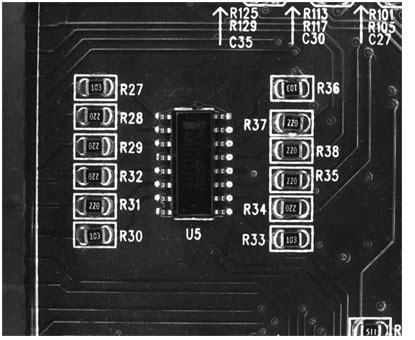 環(huán)形光源LL-RS系列(45 o、60 o、75 o)檢測效果圖1.jpg 環(huán)形光源LL-RS系列(45 o、60 o、75 o)檢測效果圖1.jpg