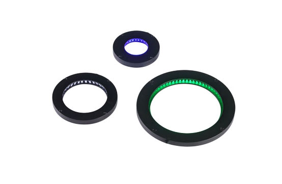 0o光源系列產品圖.jpg 0o光源系列產品圖.jpg