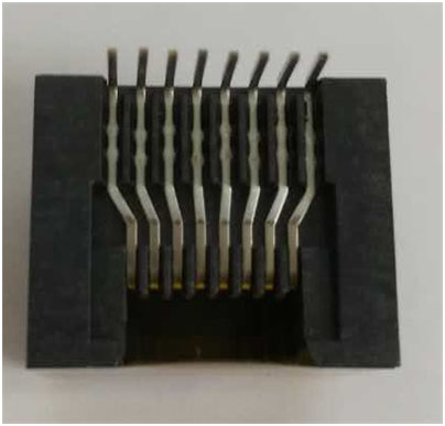 0o光源系列檢測原圖.jpg 0o光源系列檢測原圖.jpg