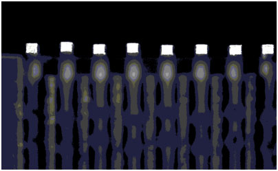 0o光源系列效果圖.jpg 0o光源系列效果圖.jpg