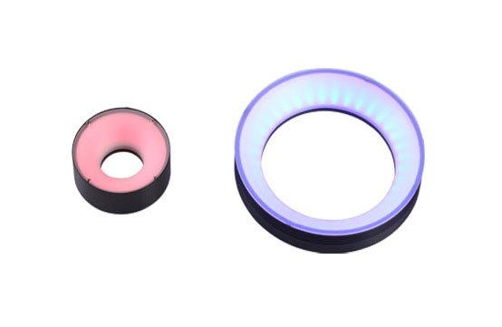 環(huán)形漫反射光源LL-RSL系列產(chǎn)品圖.jpg 環(huán)形漫反射光源LL-RSL系列產(chǎn)品圖.jpg