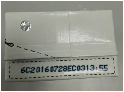 環(huán)形漫反射光源LL-RSL系列原圖.jpg 環(huán)形漫反射光源LL-RSL系列原圖.jpg