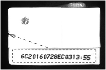 環(huán)形漫反射光源LL-RSL系列檢測效果圖.jpg 環(huán)形漫反射光源LL-RSL系列檢測效果圖.jpg