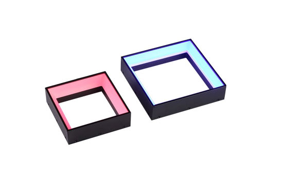 方形無影光LL-SRSL系列產品圖.jpg 方形無影光LL-SRSL系列產品圖.jpg