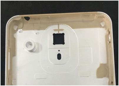 方形無影光LL-SRSL系列檢測原圖.jpg 方形無影光LL-SRSL系列檢測原圖.jpg