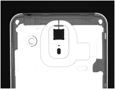 方形無影光LL-SRSL系列檢測效果圖.jpg 方形無影光LL-SRSL系列檢測效果圖.jpg