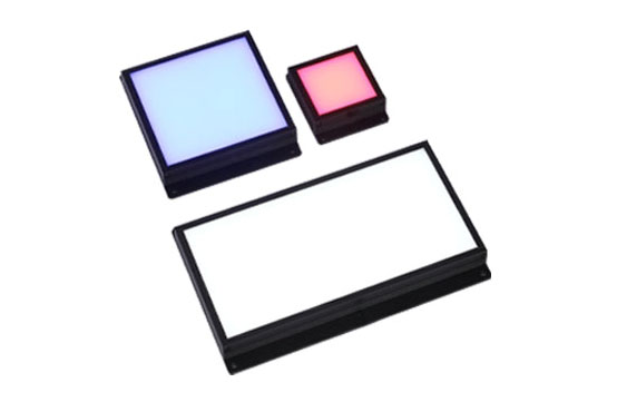 直發光背光源LL-BFL系列產品圖.jpg 直發光背光源LL-BFL系列產品圖.jpg