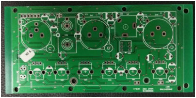 四面可調光源LL-FSA系列檢測原圖.jpg 四面可調光源LL-FSA系列檢測原圖.jpg