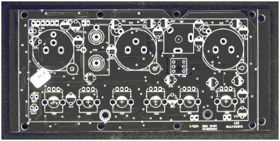 四面可調光源LL-FSA系列檢測效果圖.jpg 四面可調光源LL-FSA系列檢測效果圖.jpg