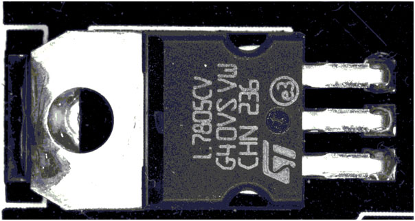 環形光源LL-LRS系列（10 o、20 o、30 o）測試效果圖.jpg