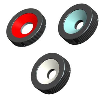 雙向高均勻漫射光源LL-SRLP系列產品圖.jpg 雙向高均勻漫射光源LL-SRLP系列產品圖.jpg