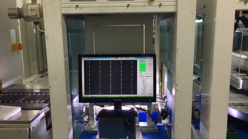 正銀印刷檢測實物圖.jpg 正銀印刷檢測實物圖.jpg